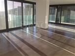 Ulus Savoy Site'sinde Kiralık Daire