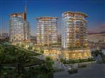 MAÇKA RESIDENCES