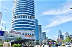METRO CITY RESIDENCE