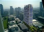 LEVENT LOFT