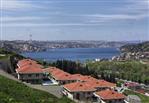 KANDİLLİ KONAKLARI