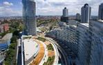 LEVENT KANYON RESIDENCE