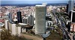 LEVENT KANYON OFİS