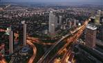 ISTANBUL SAPPHIRE RESIDENCE