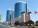 AKMERKEZ RESIDENCE