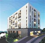 SOYAK SOHO OFİS